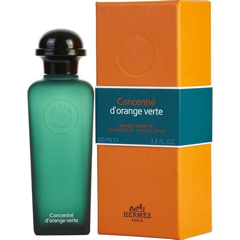 hermes eau d'orange verte corpo|hermes eau d'orange verte cologne.